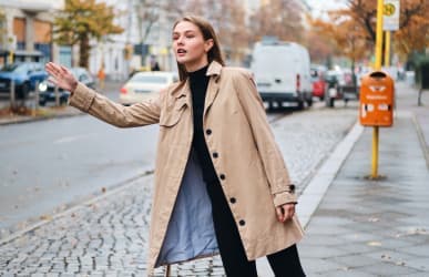 Dryden NY customer support phone line, call us anytime