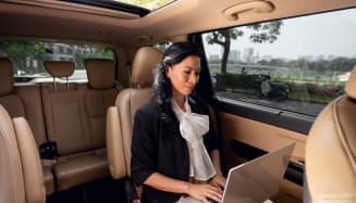 Dryden NY Taxi and car Service reliable transportation for local events and airport transfers