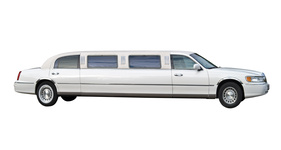 Dryden NY stretch limousine for 1 to 8 passengers, perfect for events and celebrations